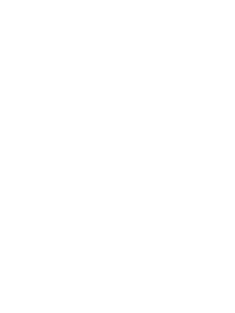 Le Leo Restaurant